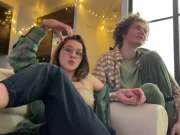 hot cam couple di_n_alex image #2604216