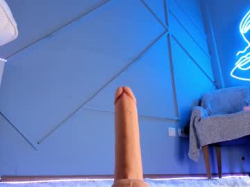 hot cam girl kisimoto_key image #2639869