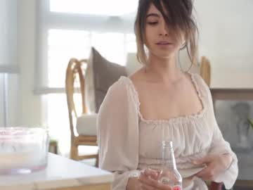 hot cam girl lizmreow image #792977