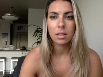 hot cam girl ariannakartel image #1655892