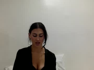 hot cam girl sashamolaney image #3031578