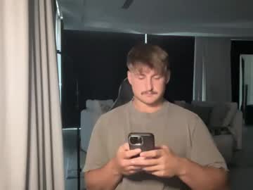 thebigwetz1238 hot cam