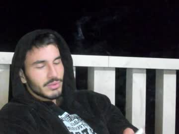 hot cam man justhorny7772 image #654524