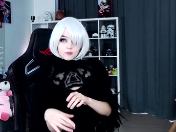 hot cam girl madnessalise image #1199461