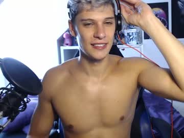 hot cam man misterydragon image #154154