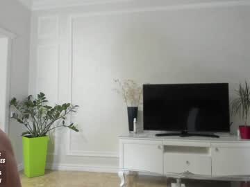 hot cam girl sweety_rinushka_ image #1487079