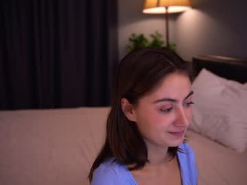 hot cam girl tessarosse_ image #3973483
