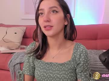 hot cam girl maxinegh_ image #1689502