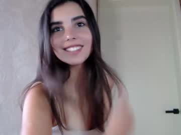hot cam girl nika_la image #1648527
