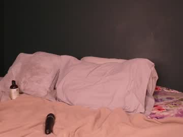 hot cam girl innocentprovenguilty image #3122161