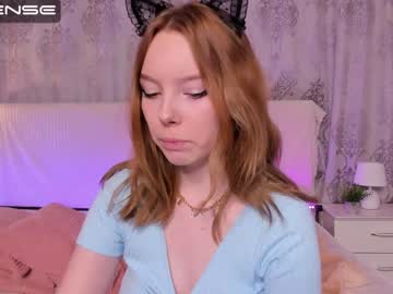 hot cam girl lill_alice image #1136953