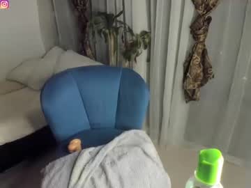 hot cam girl naeily_evans image #3513864