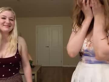 hot cam girl dewybate image #4640254