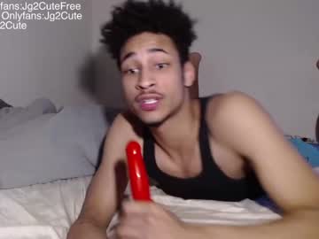hot cam man jg2cute image #2672769