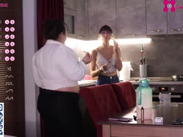 hot cam couple xwithy image #3807728