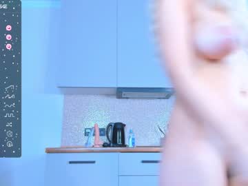 hot cam girl jou_gun image #3732575