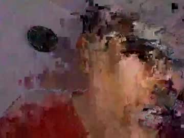 garyyuill005 hot cam
