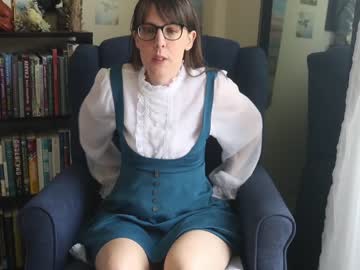 hot cam girl ellynaomi image #3338343