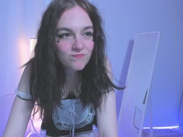 hot cam girl babbysonfiree image #35889