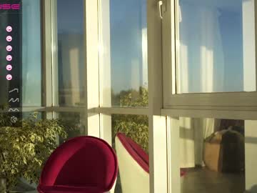 hot cam girl vika54784 image #2040144
