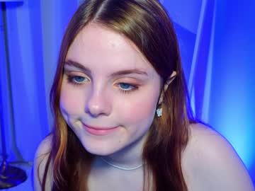 lily_lii hot cam