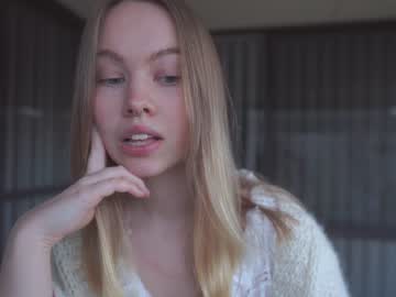 hot cam girl bibi_it_is image #3337063