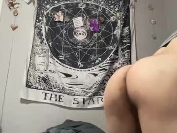 hot cam man stud2112 image #1881191