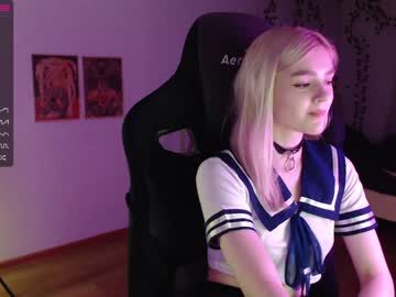 hot cam girl allotropp image #1592167