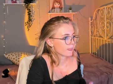 hot cam girl linellali image #1638535