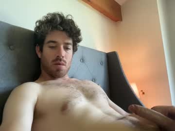 farmerbodie hot cam