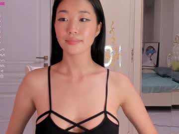 hot cam girl hinakura_lim image #2736165