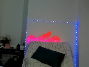 hot cam girl hotfallingdevil image #2497506