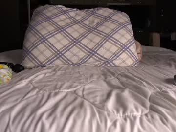 hot cam girl princessasiana image #2912063