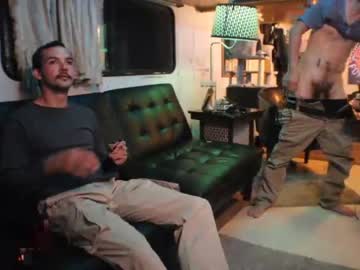 hot cam man hollandhousestudios image #937984