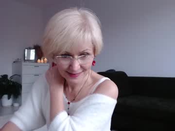 hot cam girl jasmin18v image #2169921