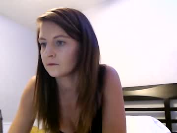 hot cam girl king_kelsey image #75962