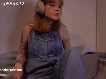 hot cam girl tendertainted image #739909