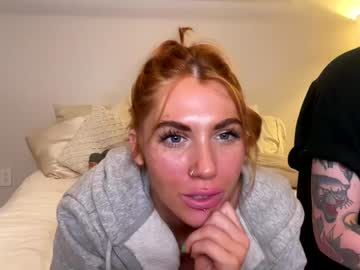 hot cam girl gymbaejosie image #3102493