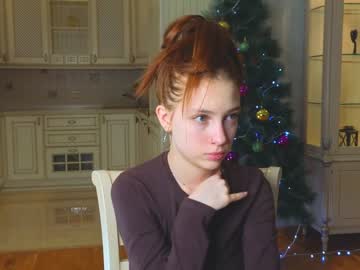 hot cam girl shirleywhitney image #3977030