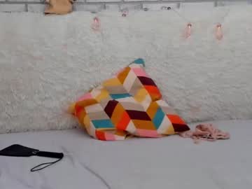 hot cam girl brendiekira image #1043060