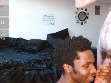 hot cam man graybackwoods image #4703198