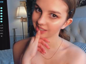 hot cam girl dollorrie image #1293736