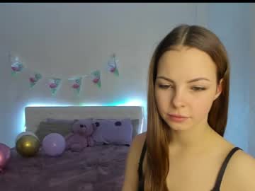 hot cam girl amy_small image #1876189