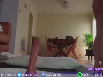 hot cam girl lunaqueeeen image #2872497