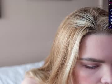 hot cam girl love_you_to123 image #3033084