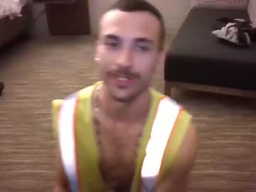 ranchero69 hot cam