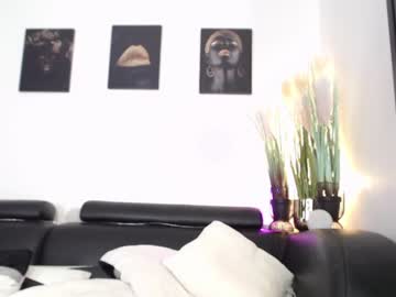 hot cam girl marrylouanne image #2056502