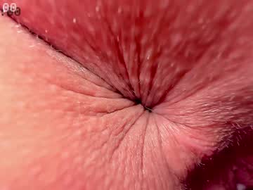 hot cam girl _witch__ image #4093273