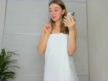 hot cam girl elizabeth__gray image #2099821