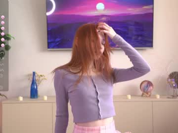 hot cam girl oki_dokie image #3801382